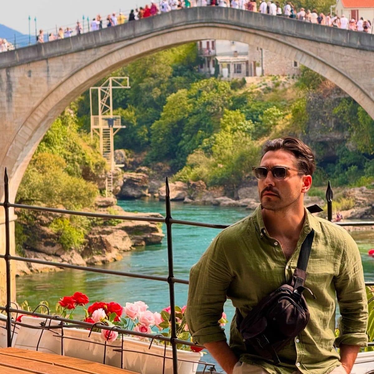 Halid Emre Aslan